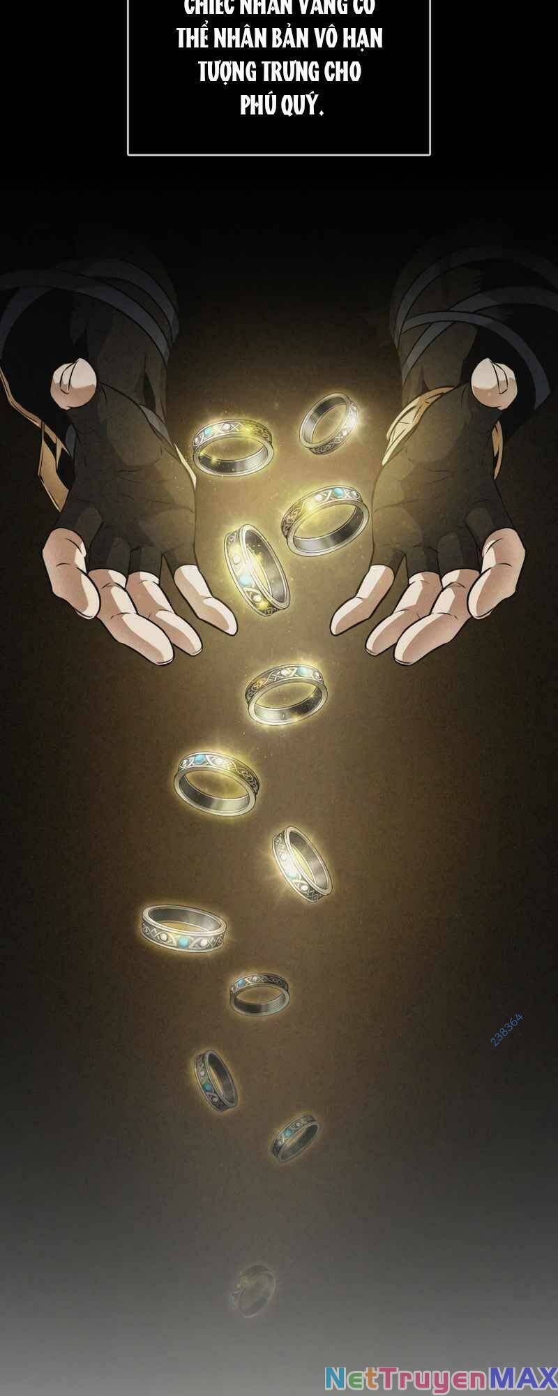 đọc truyện Vua Trộm Mộ Chương 404 ảnh 40 tại Thiên Thai Truyện