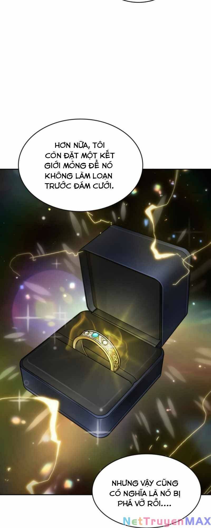 đọc truyện Vua Trộm Mộ Chương 404 ảnh 43 tại Thiên Thai Truyện