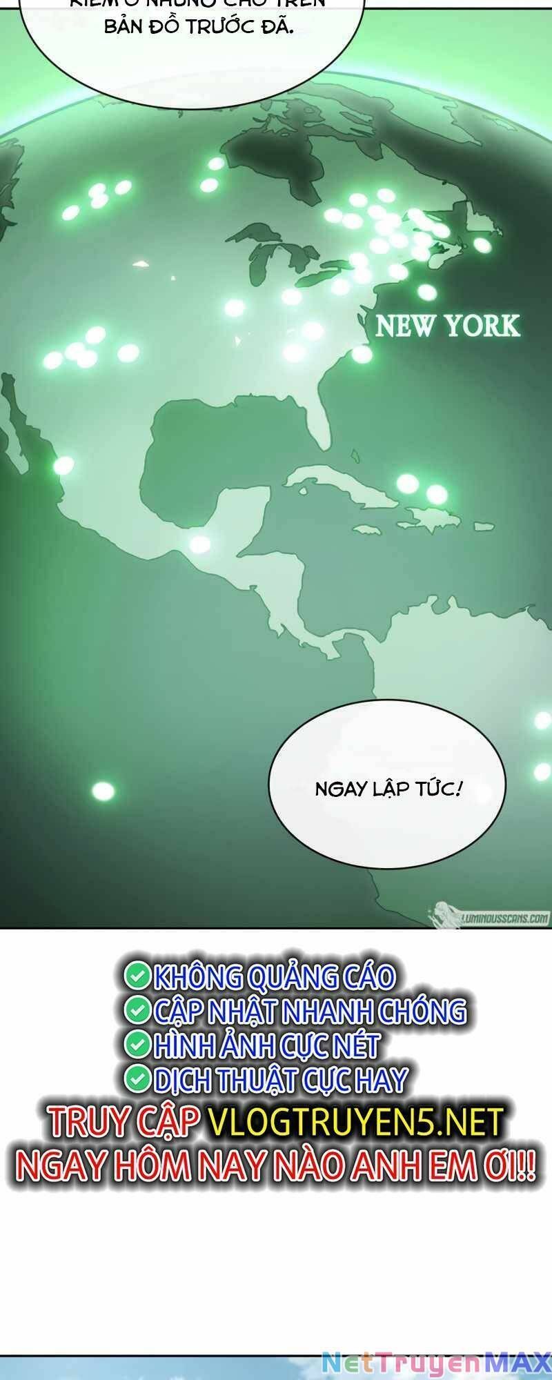 đọc truyện Vua Trộm Mộ Chương 404 ảnh 45 tại Thiên Thai Truyện