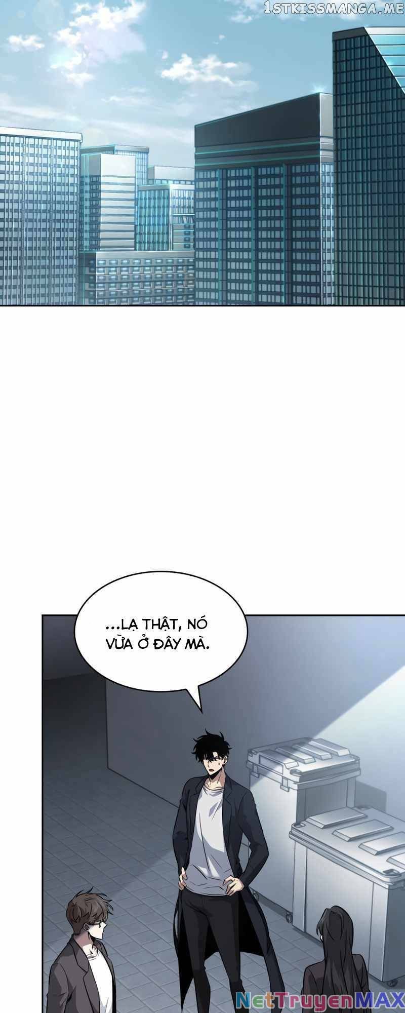 đọc truyện Vua Trộm Mộ Chương 404 ảnh 46 tại Thiên Thai Truyện