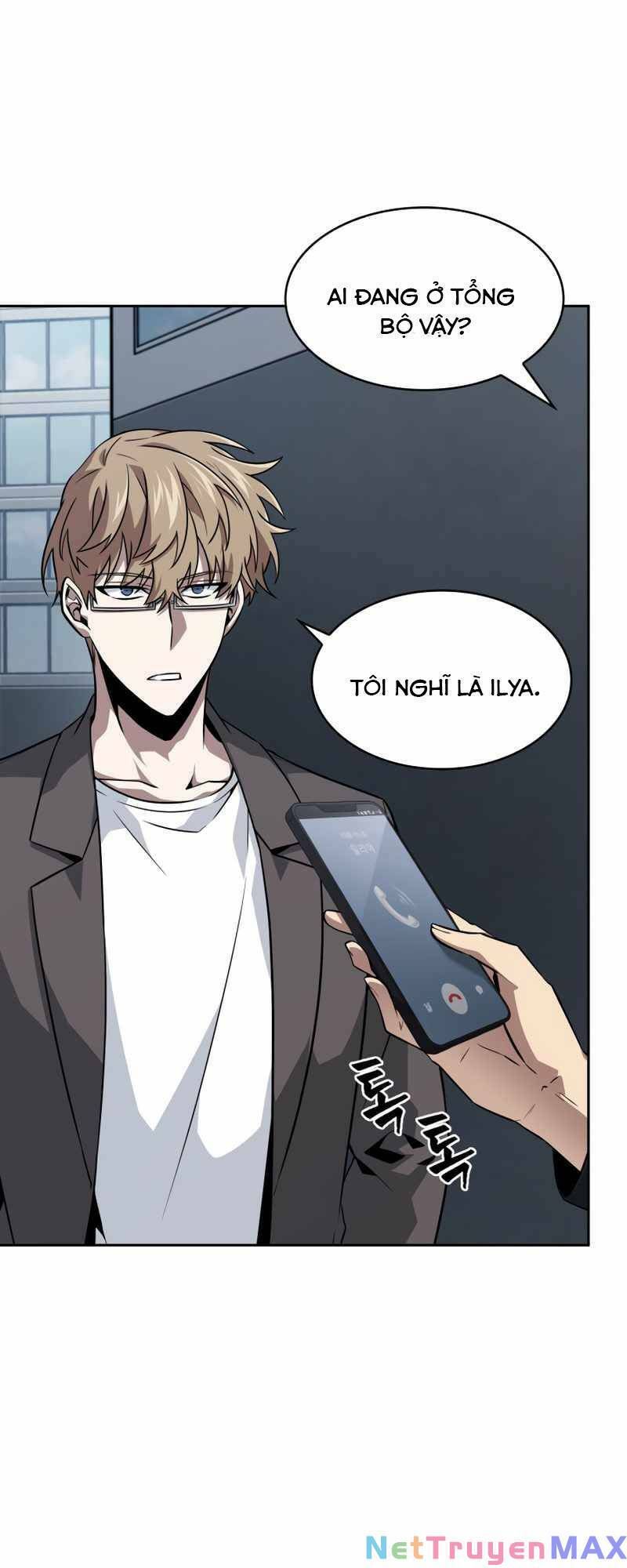 đọc truyện Vua Trộm Mộ Chương 404 ảnh 48 tại Thiên Thai Truyện