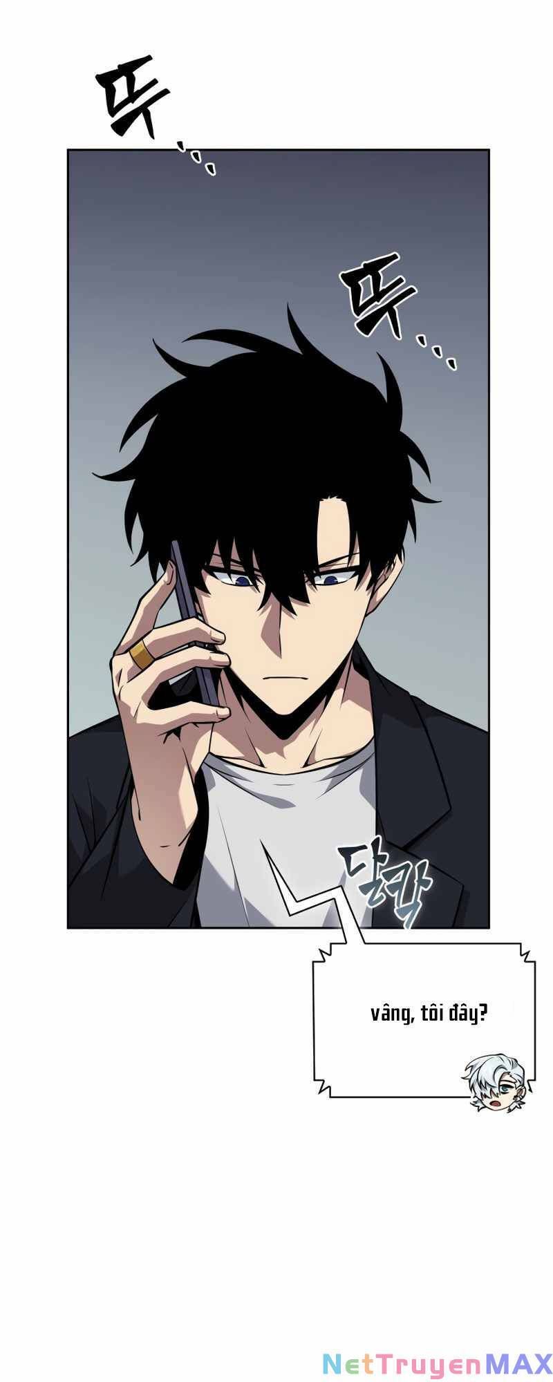 đọc truyện Vua Trộm Mộ Chương 404 ảnh 49 tại Thiên Thai Truyện