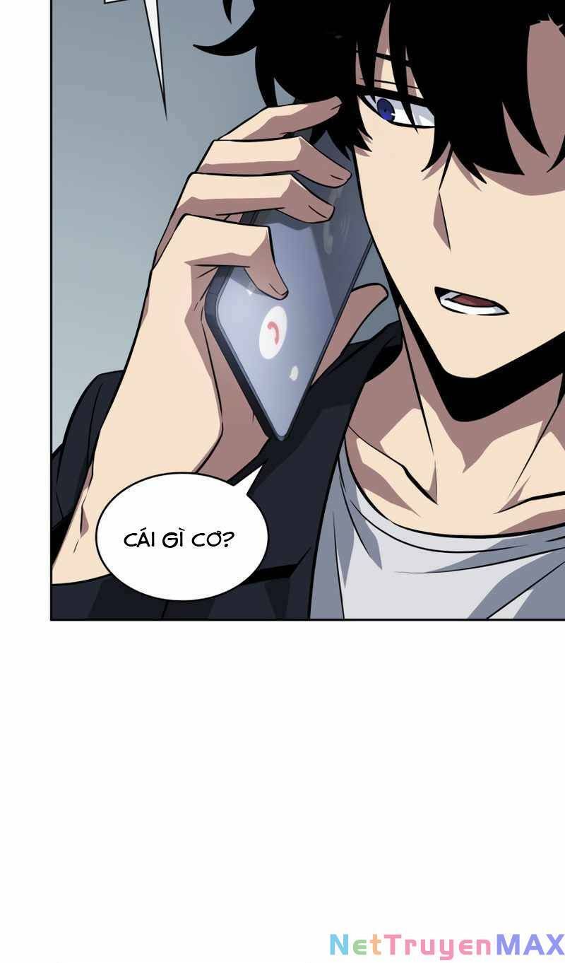 đọc truyện Vua Trộm Mộ Chương 404 ảnh 51 tại Thiên Thai Truyện