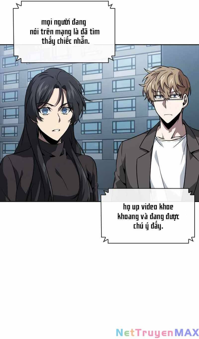 đọc truyện Vua Trộm Mộ Chương 404 ảnh 52 tại Thiên Thai Truyện