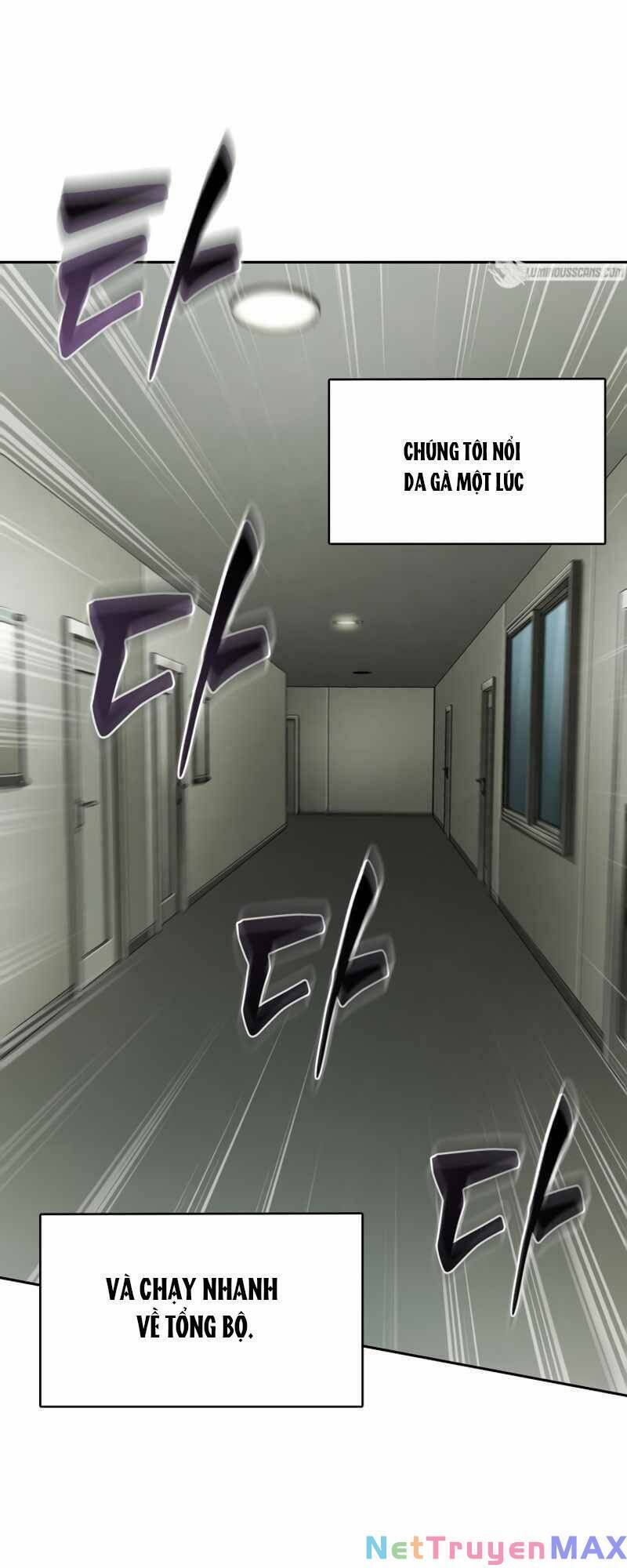 đọc truyện Vua Trộm Mộ Chương 404 ảnh 59 tại Thiên Thai Truyện