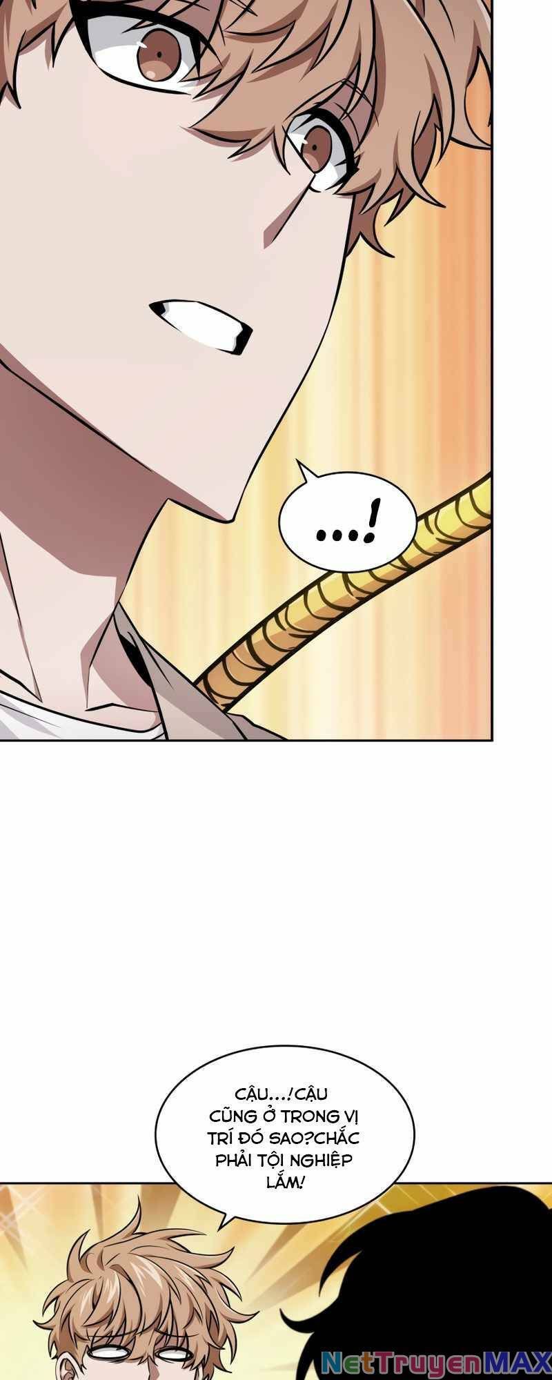 đọc truyện Vua Trộm Mộ Chương 404 ảnh 8 tại Thiên Thai Truyện