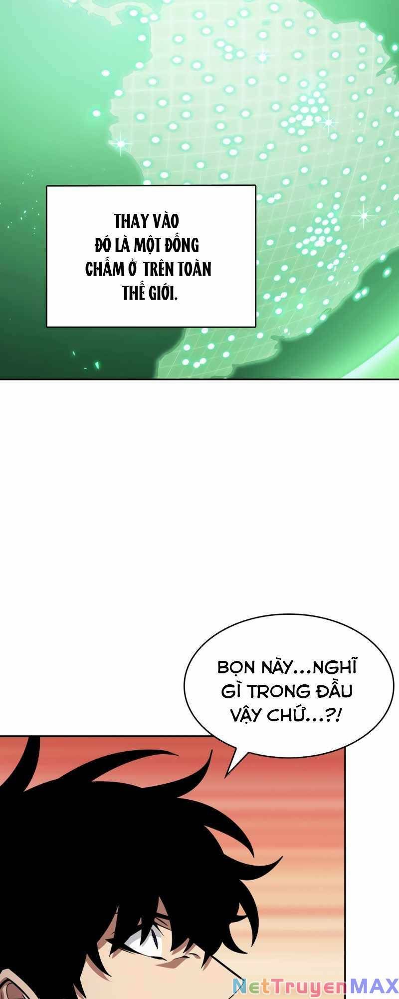 đọc truyện Vua Trộm Mộ Chương 404 ảnh 63 tại Thiên Thai Truyện