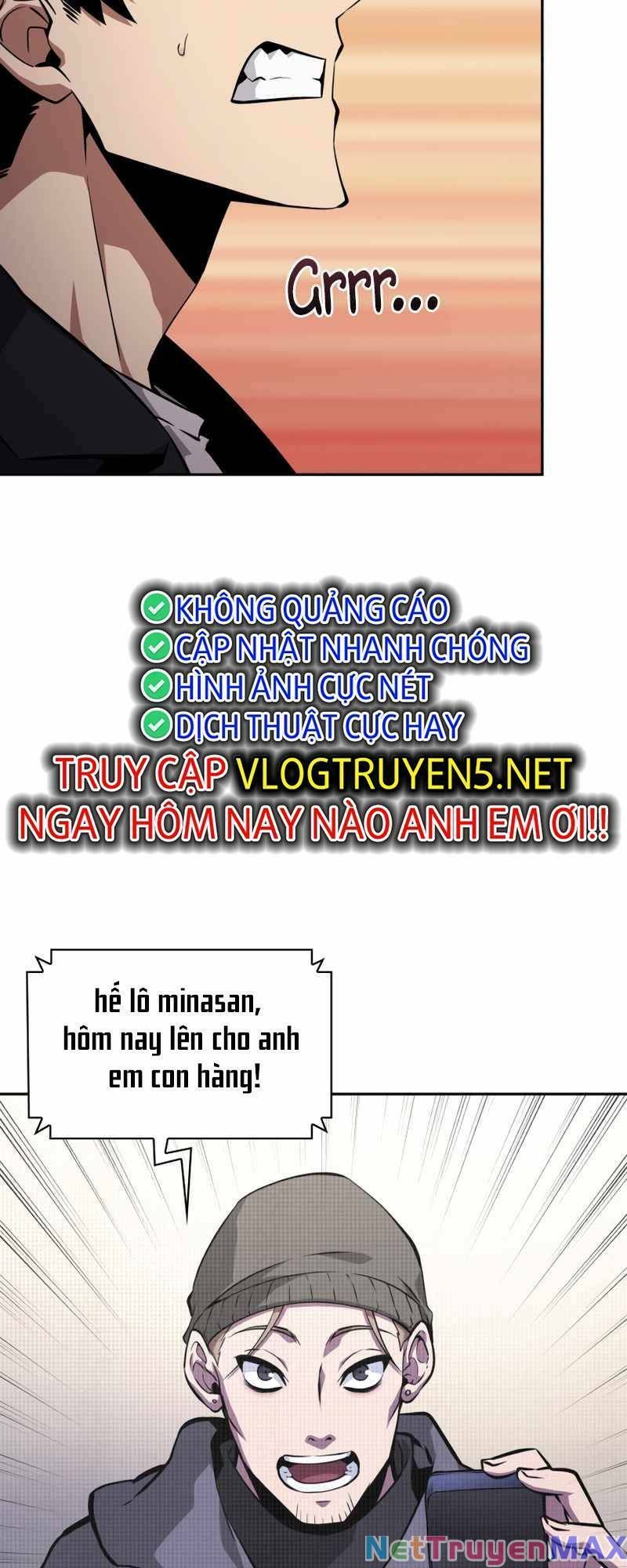 đọc truyện Vua Trộm Mộ Chương 404 ảnh 64 tại Thiên Thai Truyện