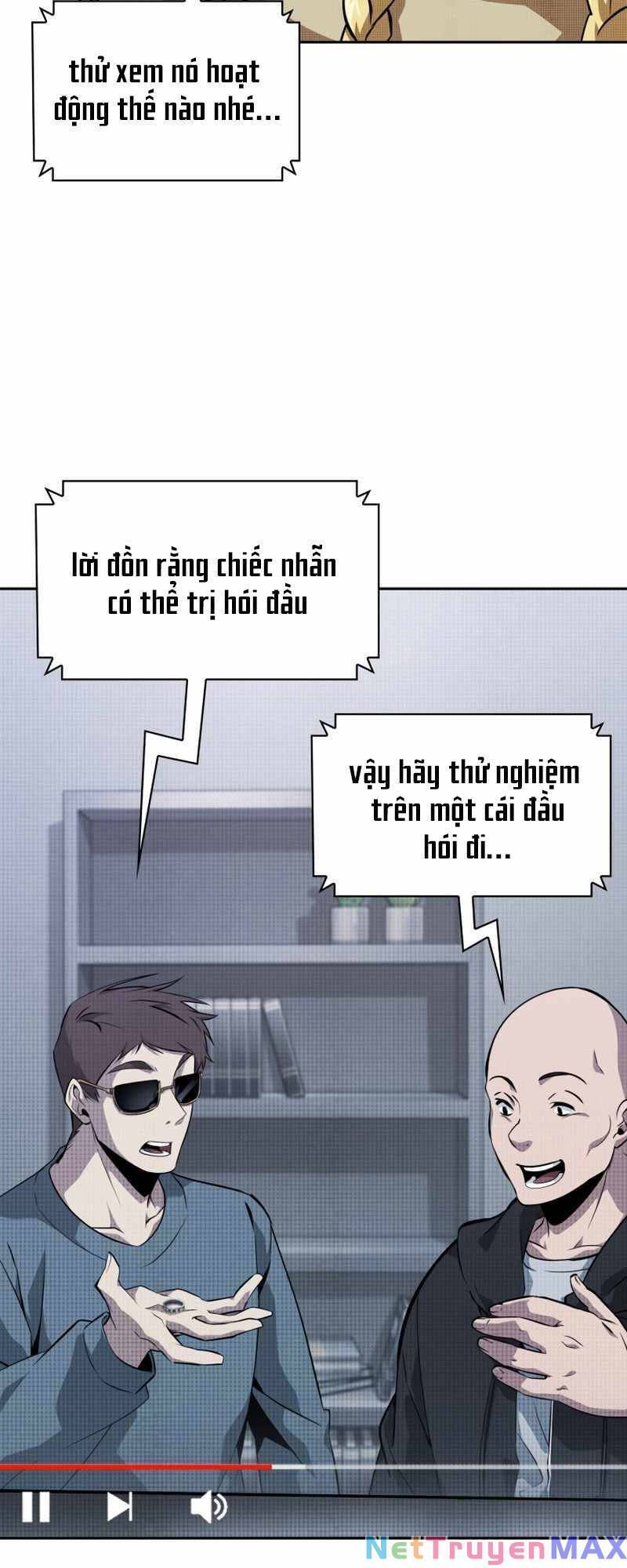 đọc truyện Vua Trộm Mộ Chương 404 ảnh 66 tại Thiên Thai Truyện