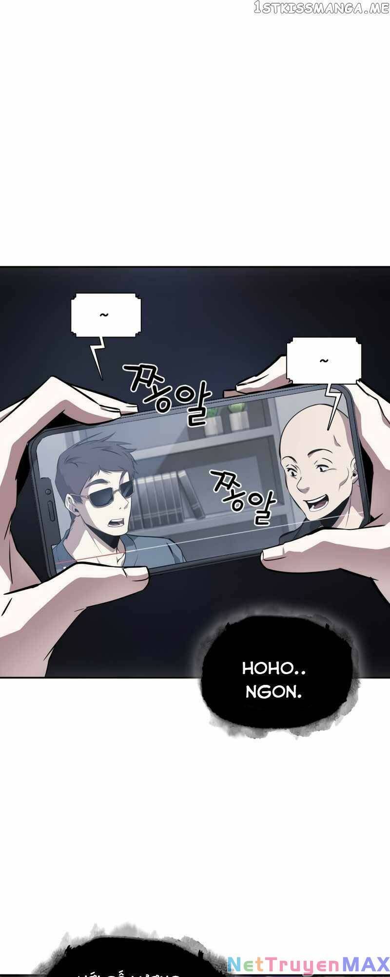 đọc truyện Vua Trộm Mộ Chương 404 ảnh 67 tại Thiên Thai Truyện