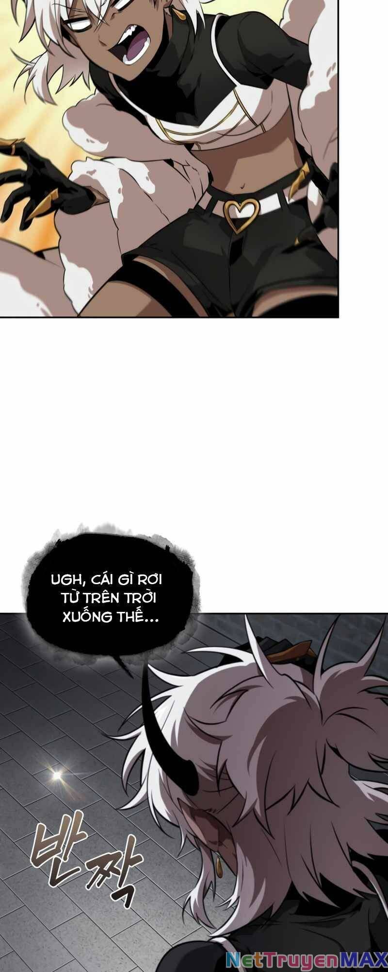 đọc truyện Vua Trộm Mộ Chương 404 ảnh 70 tại Thiên Thai Truyện