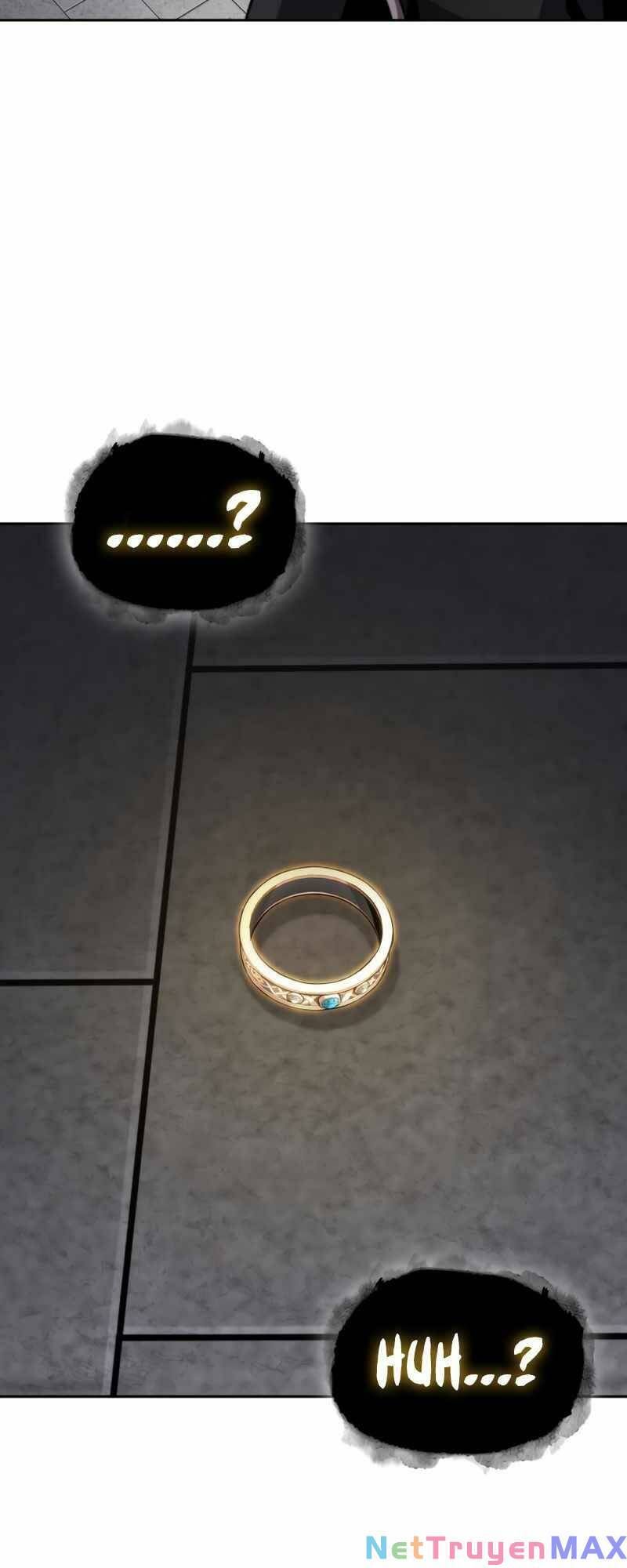 đọc truyện Vua Trộm Mộ Chương 404 ảnh 71 tại Thiên Thai Truyện