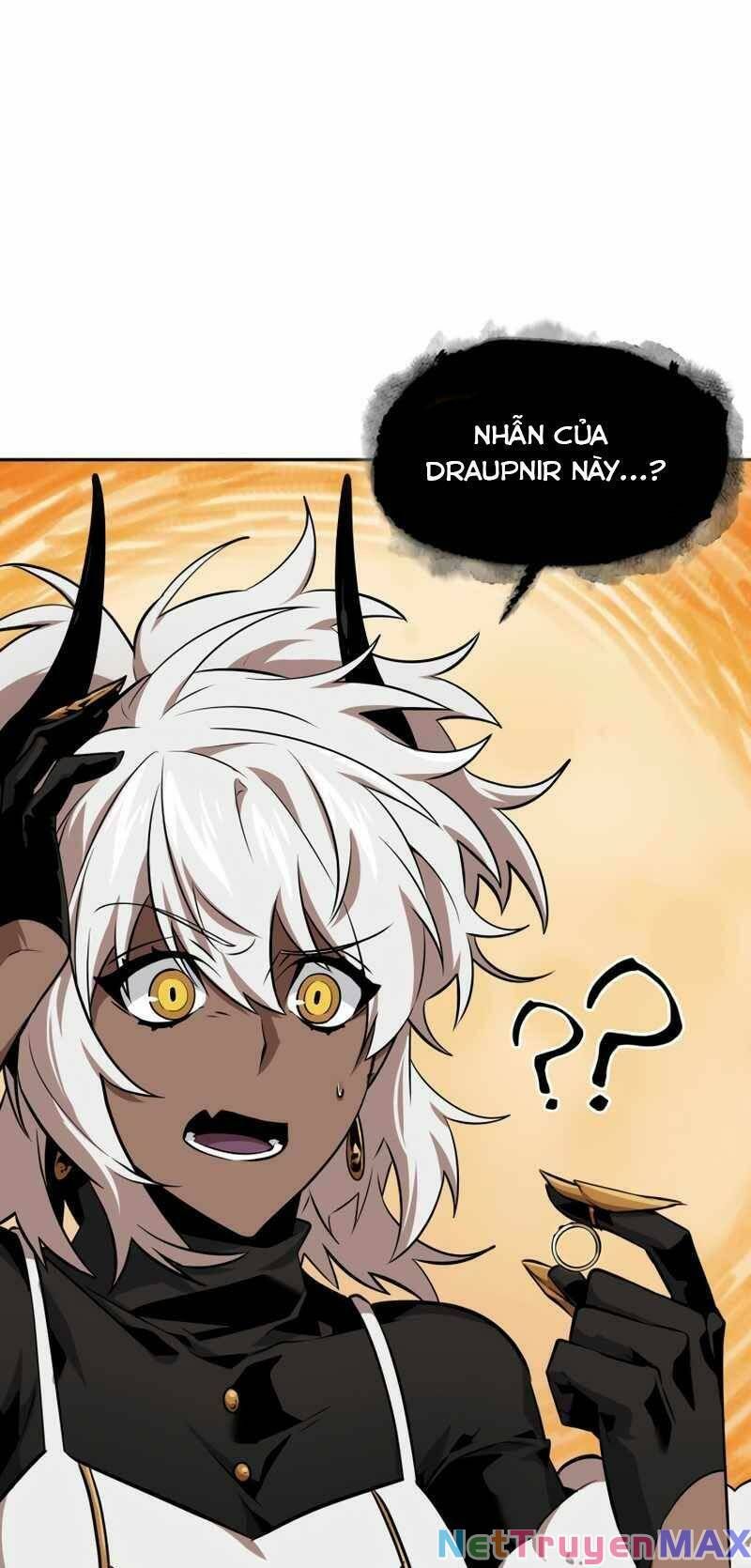 đọc truyện Vua Trộm Mộ Chương 404 ảnh 72 tại Thiên Thai Truyện