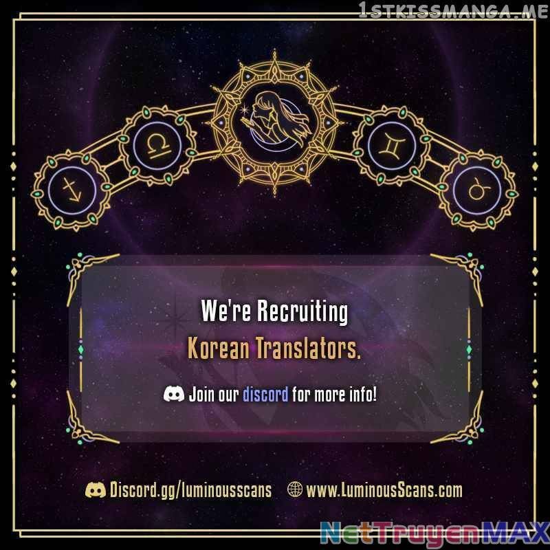 đọc truyện Vua Trộm Mộ Chương 404 ảnh 74 tại Thiên Thai Truyện