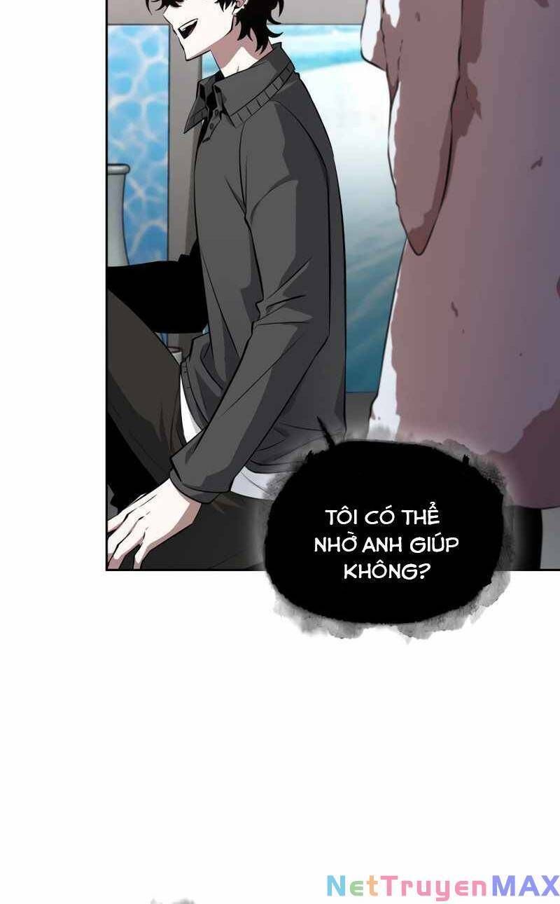 đọc truyện Vua Trộm Mộ Chương 404 ảnh 10 tại Thiên Thai Truyện