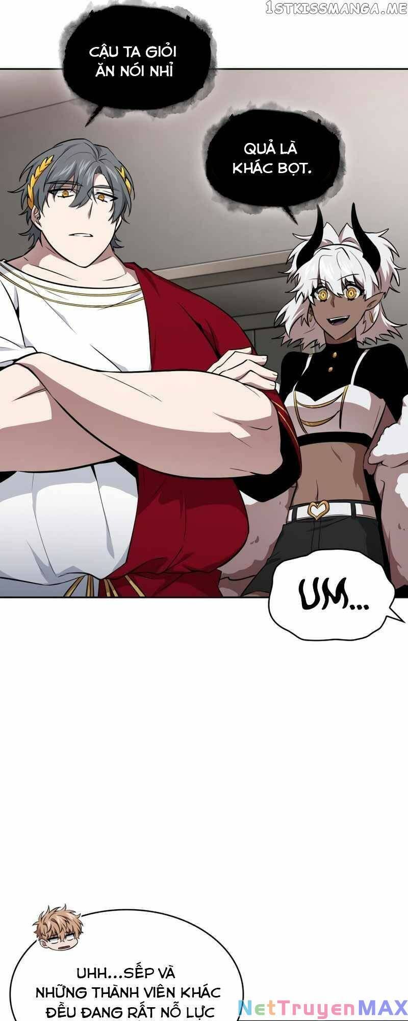 đọc truyện Vua Trộm Mộ Chương 404 ảnh 11 tại Thiên Thai Truyện