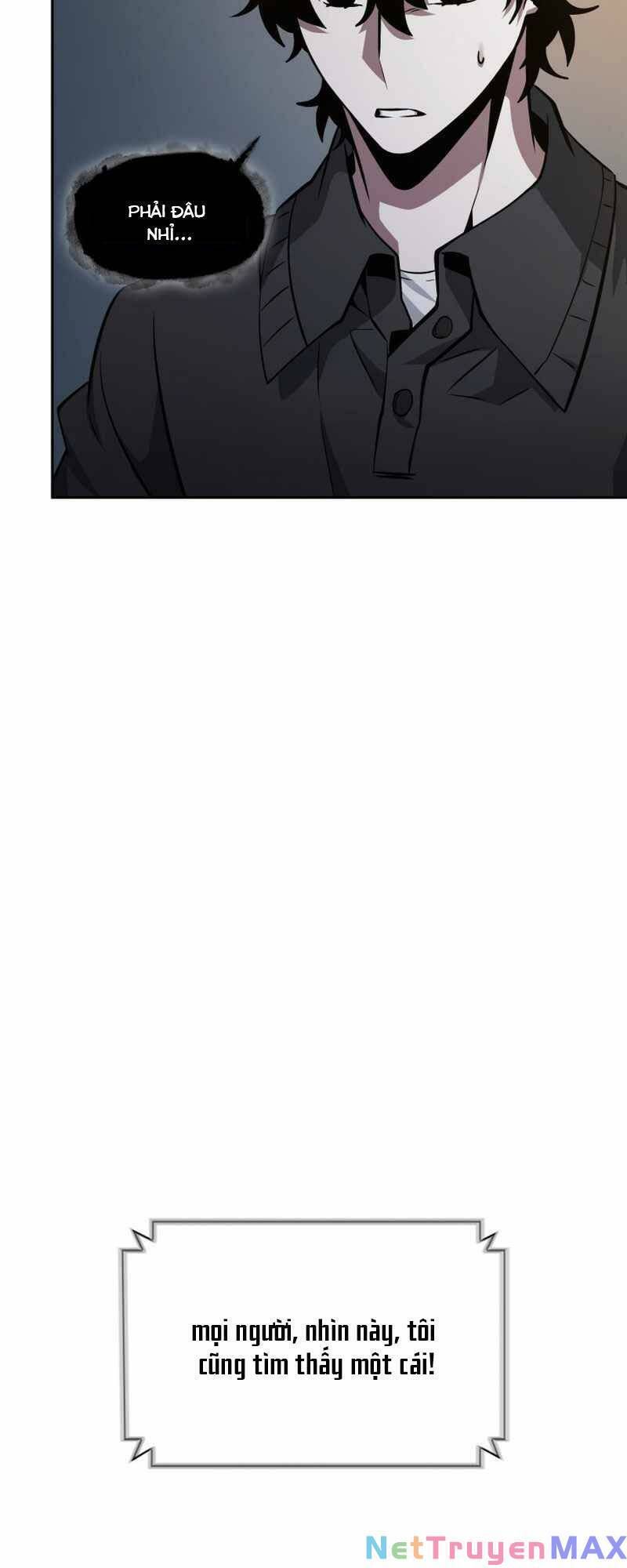 đọc truyện Vua Trộm Mộ Chương 405 ảnh 12 tại Thiên Thai Truyện