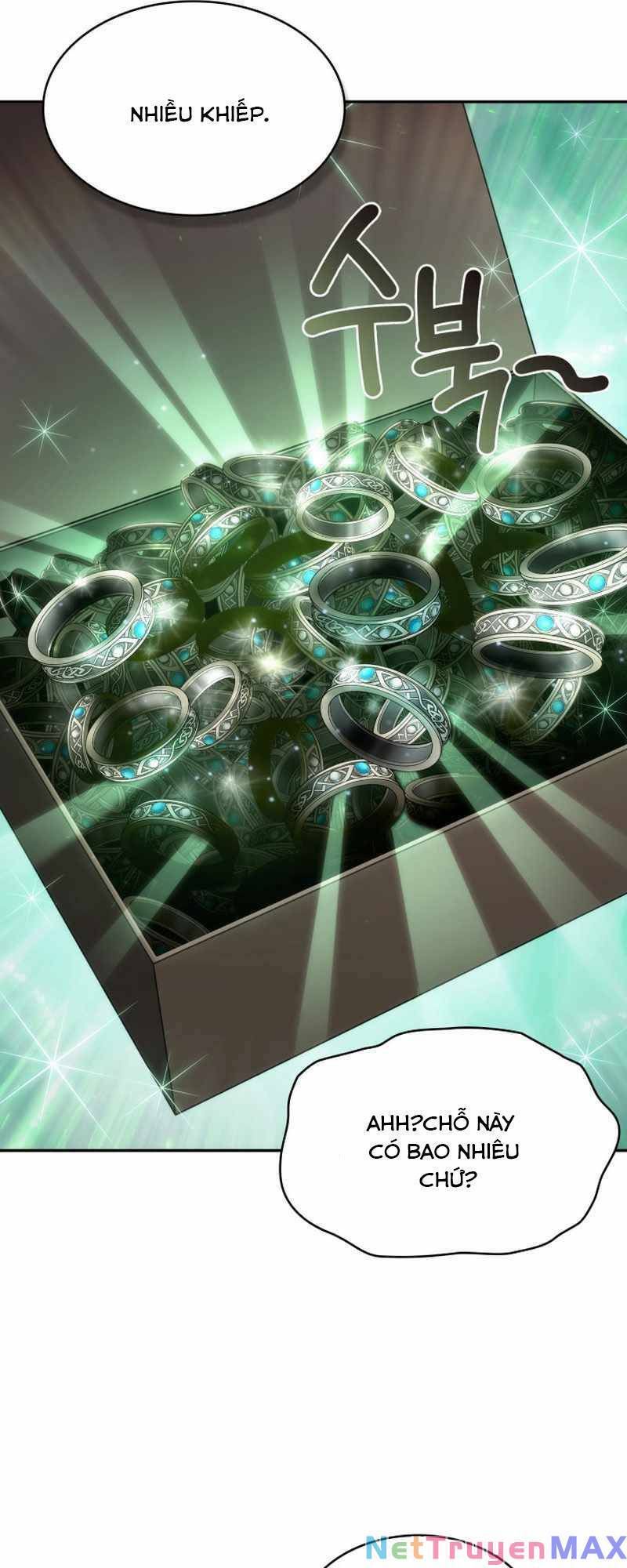 đọc truyện Vua Trộm Mộ Chương 405 ảnh 18 tại Thiên Thai Truyện