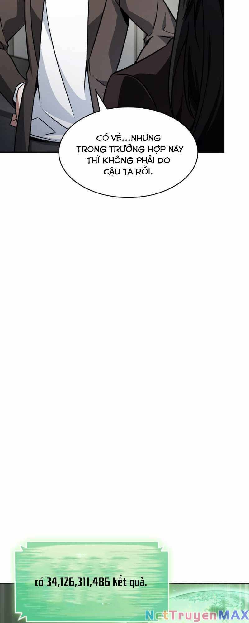 đọc truyện Vua Trộm Mộ Chương 405 ảnh 21 tại Thiên Thai Truyện