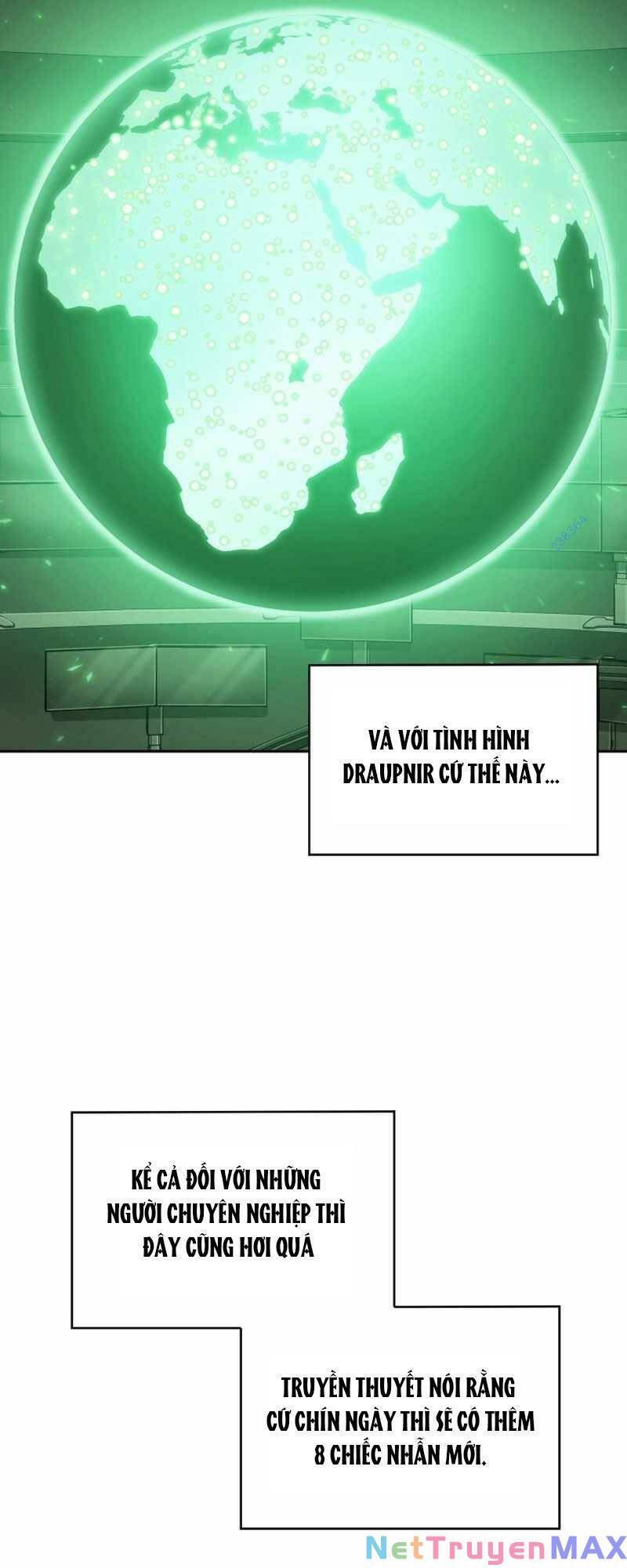 đọc truyện Vua Trộm Mộ Chương 405 ảnh 28 tại Thiên Thai Truyện