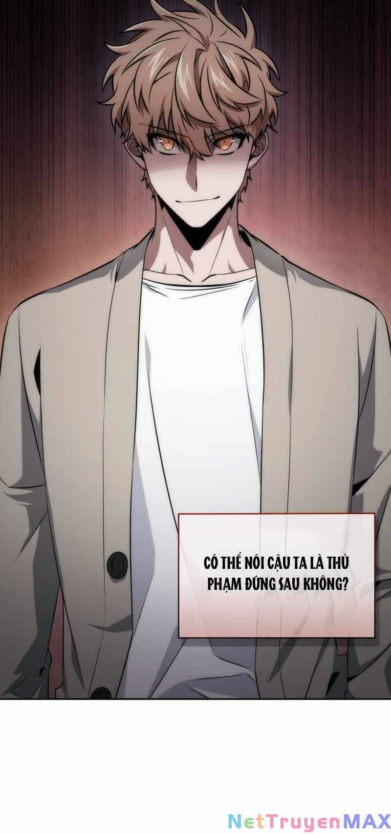 đọc truyện Vua Trộm Mộ Chương 405 ảnh 30 tại Thiên Thai Truyện