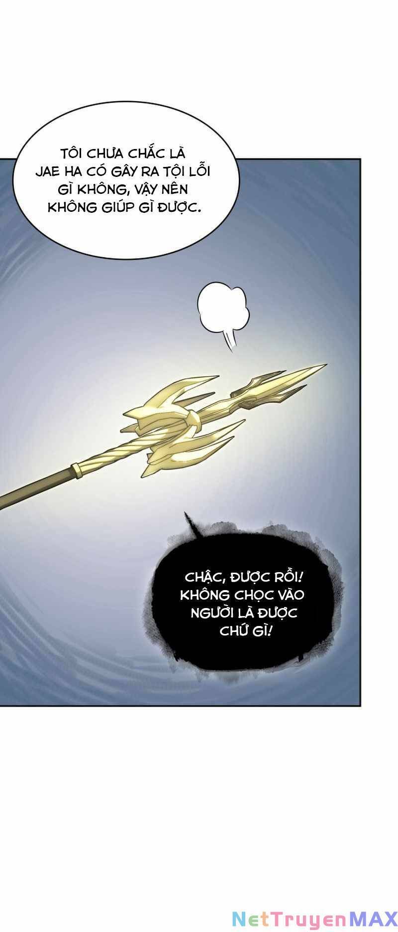 đọc truyện Vua Trộm Mộ Chương 405 ảnh 37 tại Thiên Thai Truyện