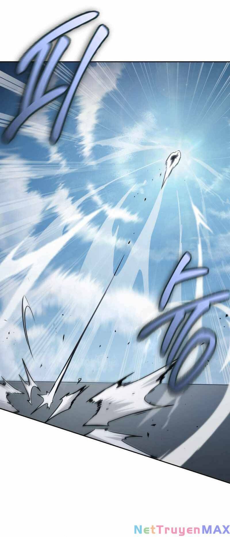 đọc truyện Vua Trộm Mộ Chương 405 ảnh 38 tại Thiên Thai Truyện