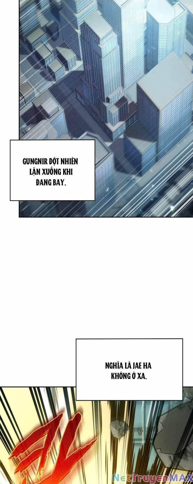 đọc truyện Vua Trộm Mộ Chương 405 ảnh 41 tại Thiên Thai Truyện