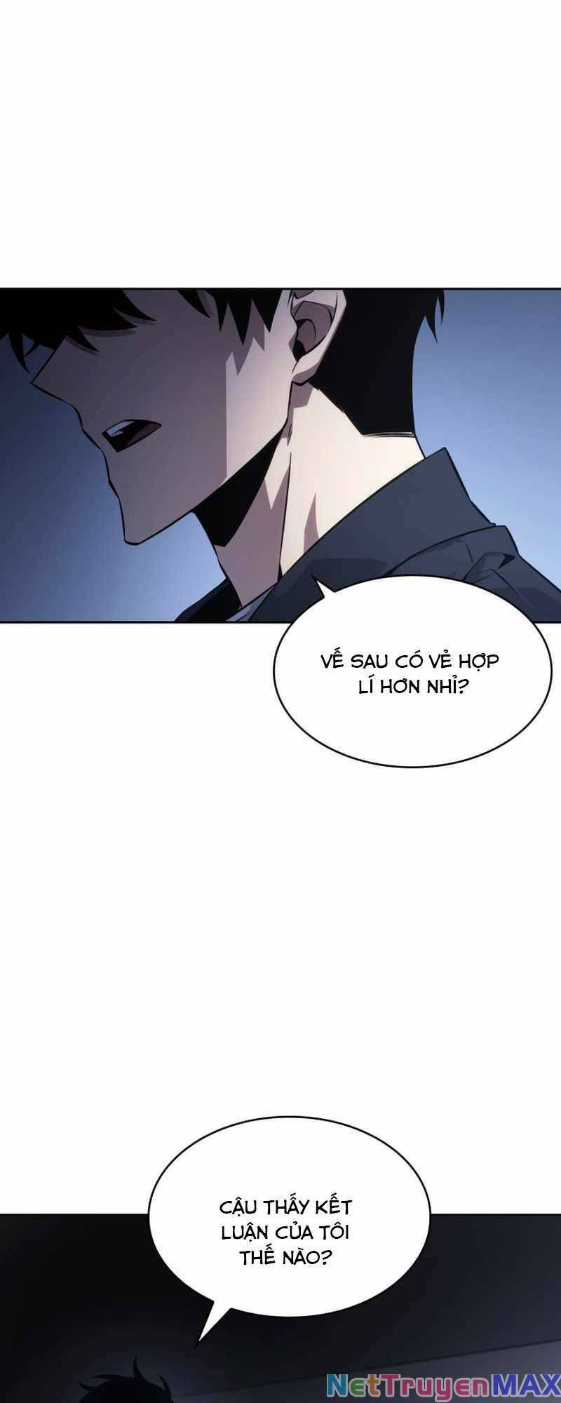 đọc truyện Vua Trộm Mộ Chương 405 ảnh 52 tại Thiên Thai Truyện