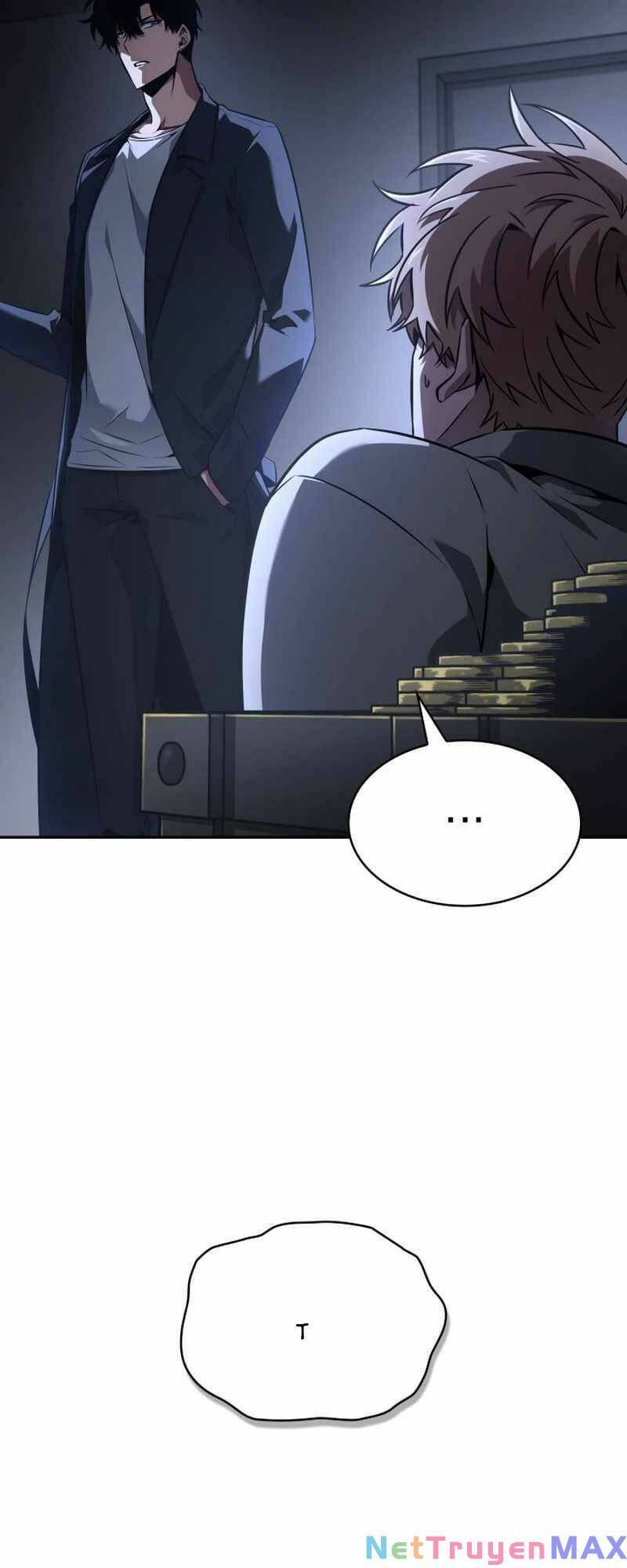 đọc truyện Vua Trộm Mộ Chương 405 ảnh 53 tại Thiên Thai Truyện