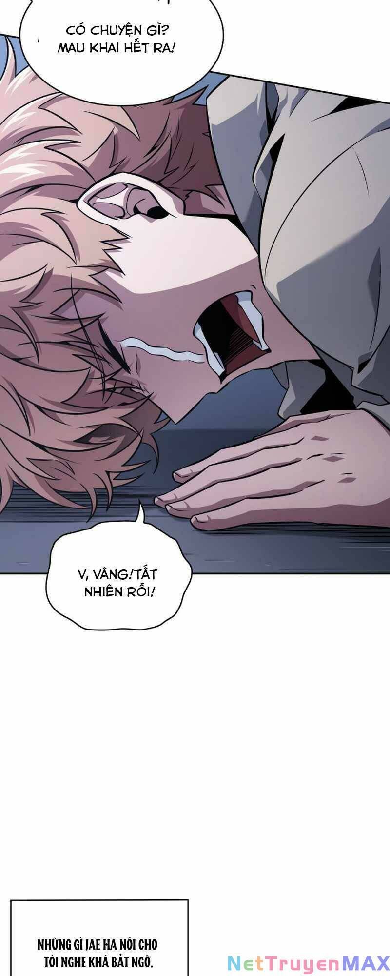 đọc truyện Vua Trộm Mộ Chương 405 ảnh 55 tại Thiên Thai Truyện