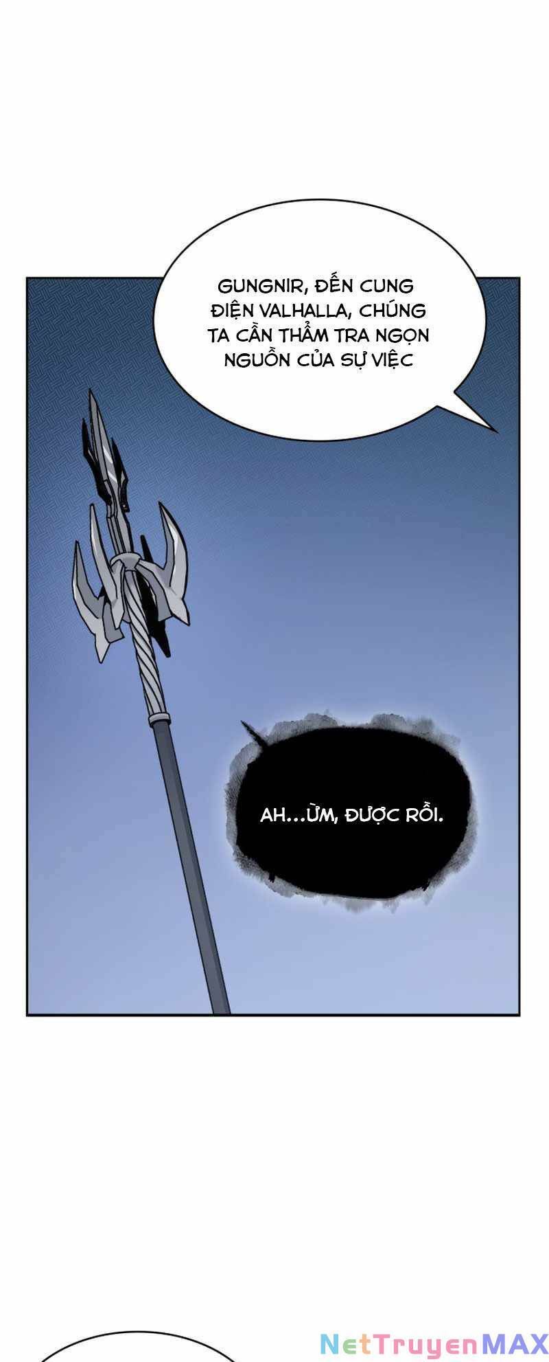 đọc truyện Vua Trộm Mộ Chương 405 ảnh 65 tại Thiên Thai Truyện