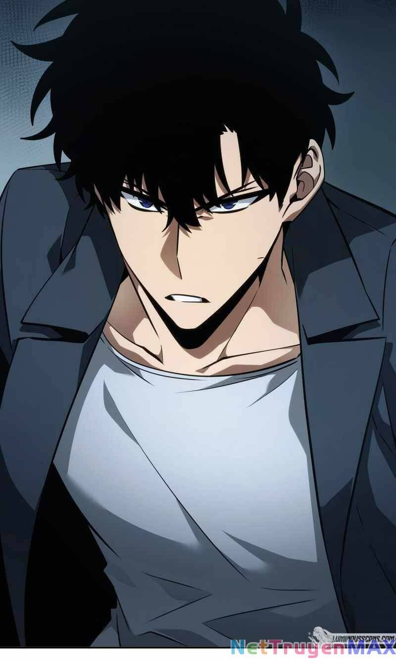 đọc truyện Vua Trộm Mộ Chương 405 ảnh 67 tại Thiên Thai Truyện