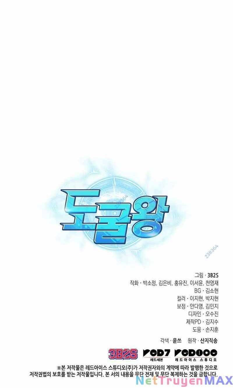 đọc truyện Vua Trộm Mộ Chương 405 ảnh 68 tại Thiên Thai Truyện