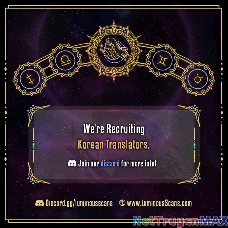 đọc truyện Vua Trộm Mộ Chương 405 ảnh 69 tại Thiên Thai Truyện