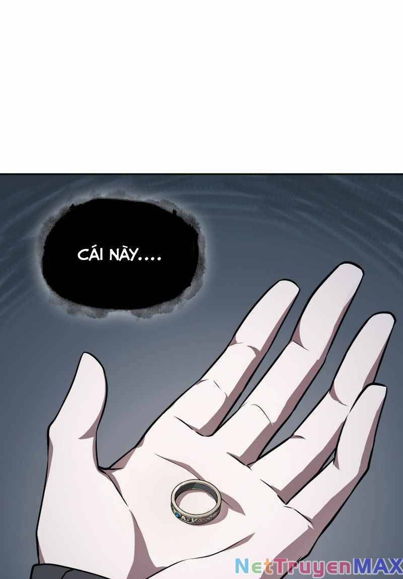 đọc truyện Vua Trộm Mộ Chương 405 ảnh 9 tại Thiên Thai Truyện