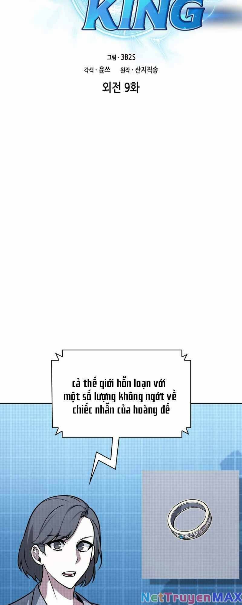 đọc truyện Vua Trộm Mộ Chương 406 ảnh 3 tại Thiên Thai Truyện