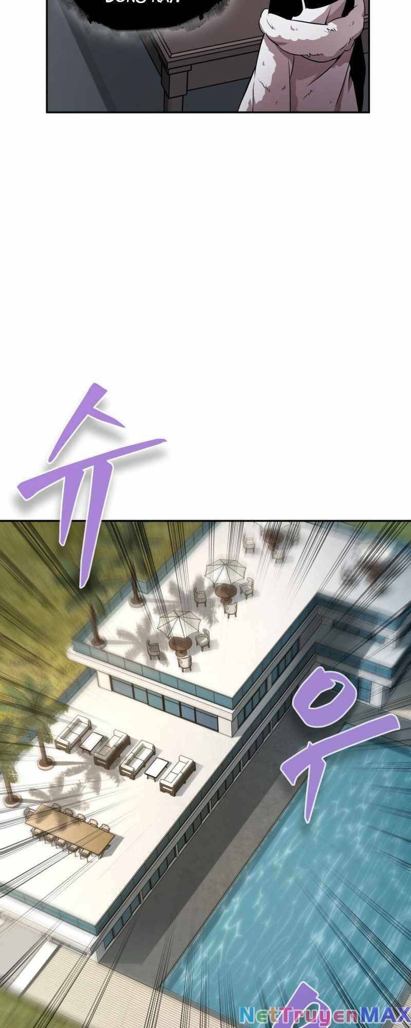 đọc truyện Vua Trộm Mộ Chương 406 ảnh 13 tại Thiên Thai Truyện