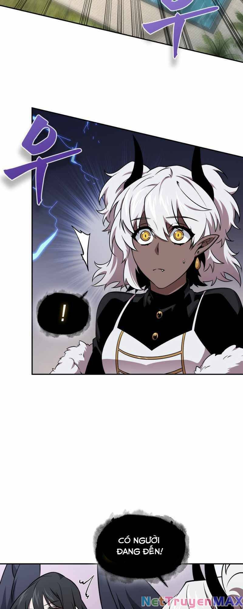 đọc truyện Vua Trộm Mộ Chương 406 ảnh 14 tại Thiên Thai Truyện