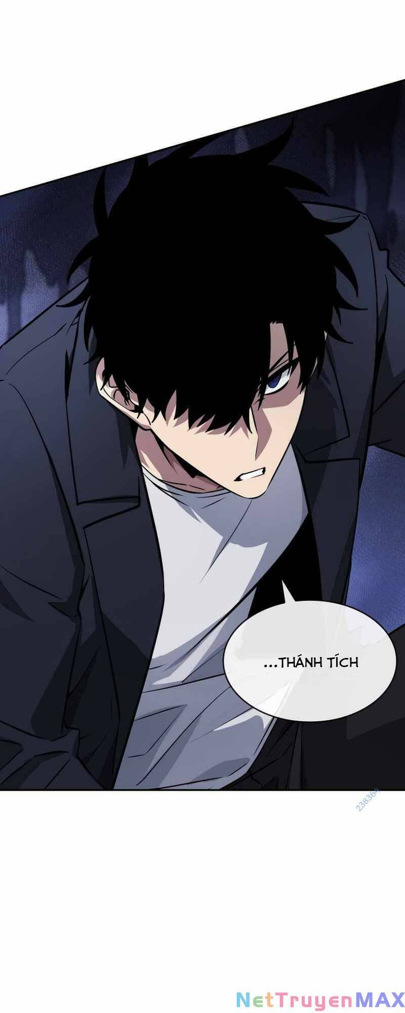 đọc truyện Vua Trộm Mộ Chương 406 ảnh 17 tại Thiên Thai Truyện