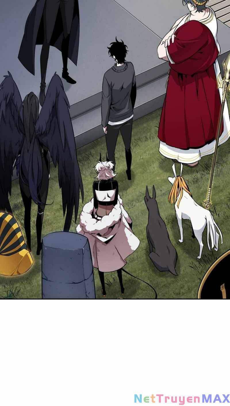 đọc truyện Vua Trộm Mộ Chương 406 ảnh 22 tại Thiên Thai Truyện