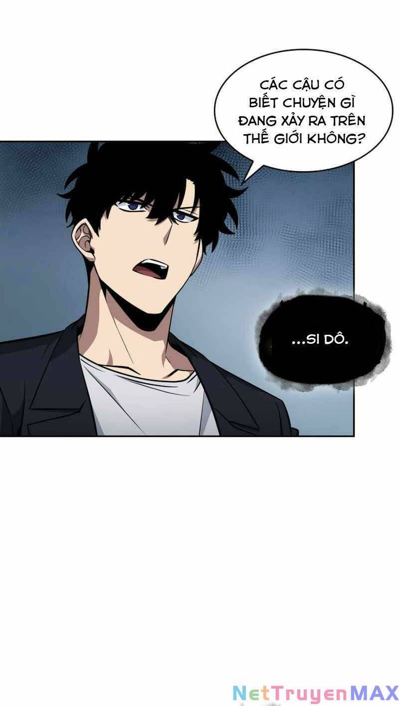 đọc truyện Vua Trộm Mộ Chương 406 ảnh 23 tại Thiên Thai Truyện