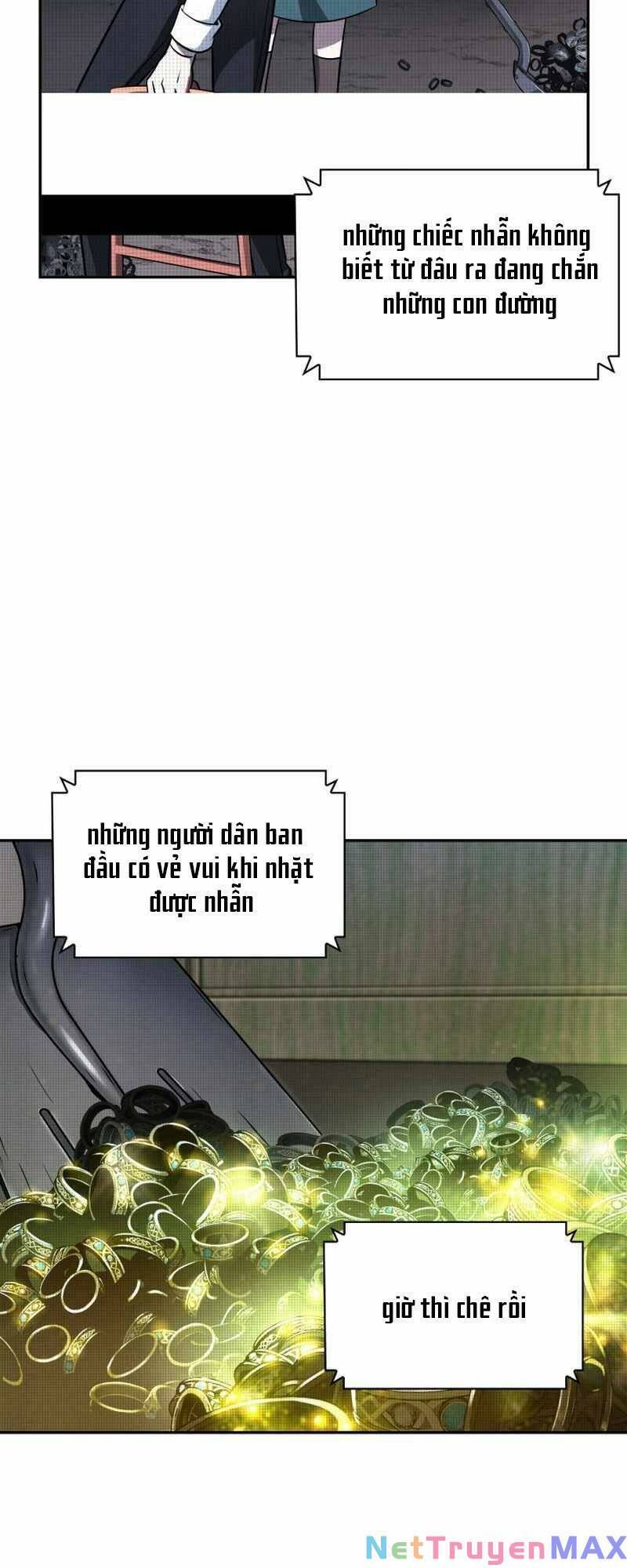 đọc truyện Vua Trộm Mộ Chương 406 ảnh 5 tại Thiên Thai Truyện