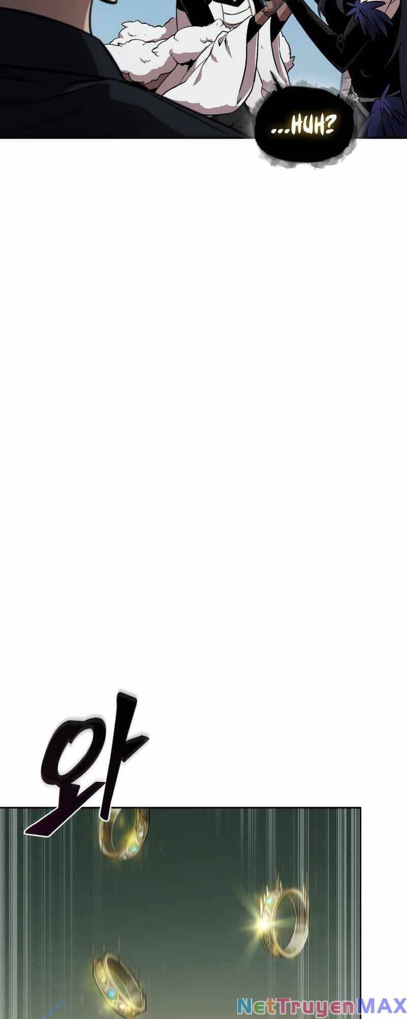 đọc truyện Vua Trộm Mộ Chương 406 ảnh 35 tại Thiên Thai Truyện