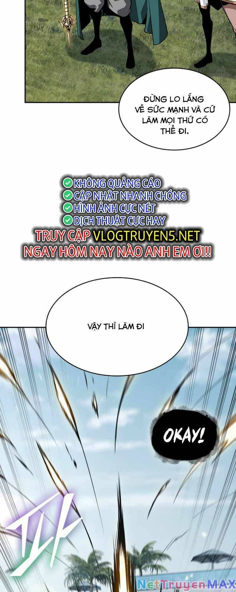 đọc truyện Vua Trộm Mộ Chương 406 ảnh 48 tại Thiên Thai Truyện