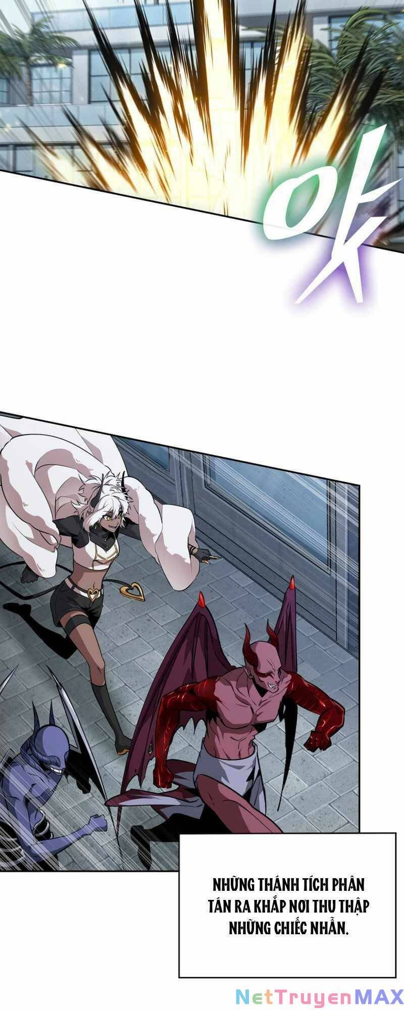 đọc truyện Vua Trộm Mộ Chương 406 ảnh 49 tại Thiên Thai Truyện