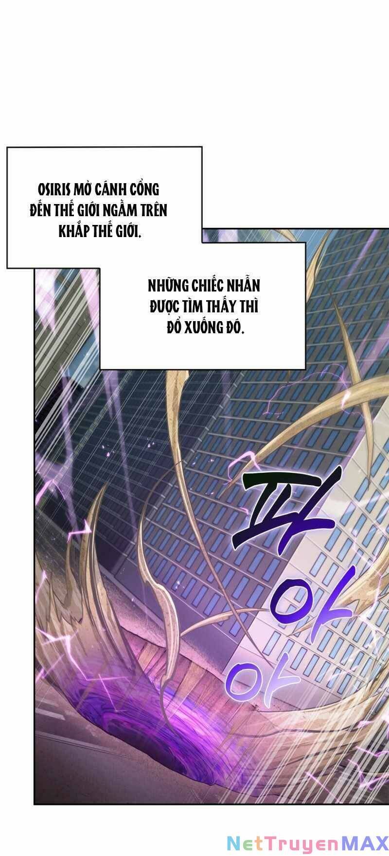 đọc truyện Vua Trộm Mộ Chương 406 ảnh 50 tại Thiên Thai Truyện