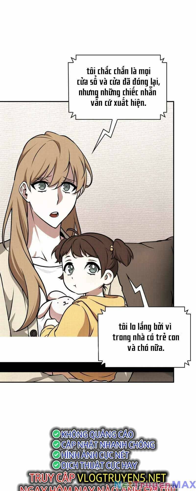 đọc truyện Vua Trộm Mộ Chương 406 ảnh 7 tại Thiên Thai Truyện