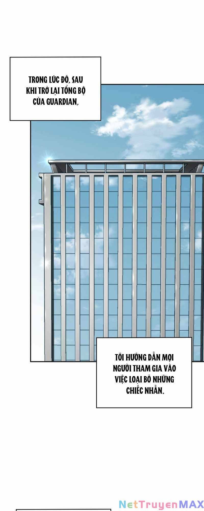 đọc truyện Vua Trộm Mộ Chương 406 ảnh 53 tại Thiên Thai Truyện