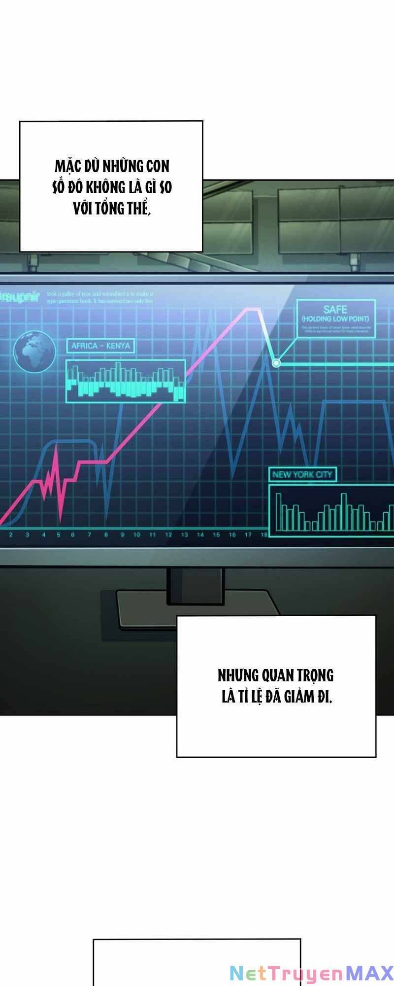 đọc truyện Vua Trộm Mộ Chương 406 ảnh 63 tại Thiên Thai Truyện